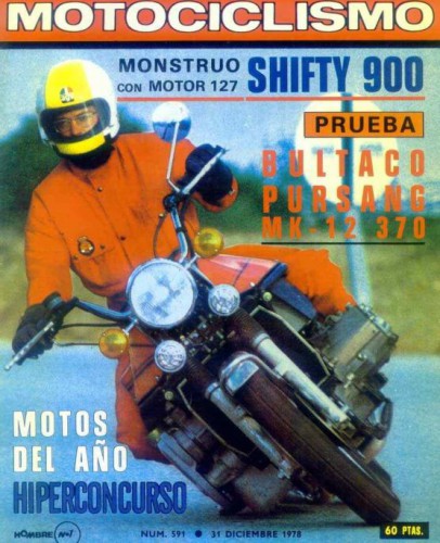 motociclismo spagnolo.JPG